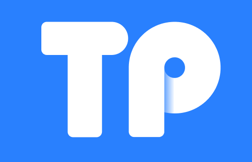 TP钱包里的空投：新币种的机会和风险，你敢试试